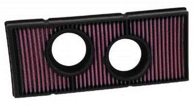 K&N FILTERS kt9504 -
